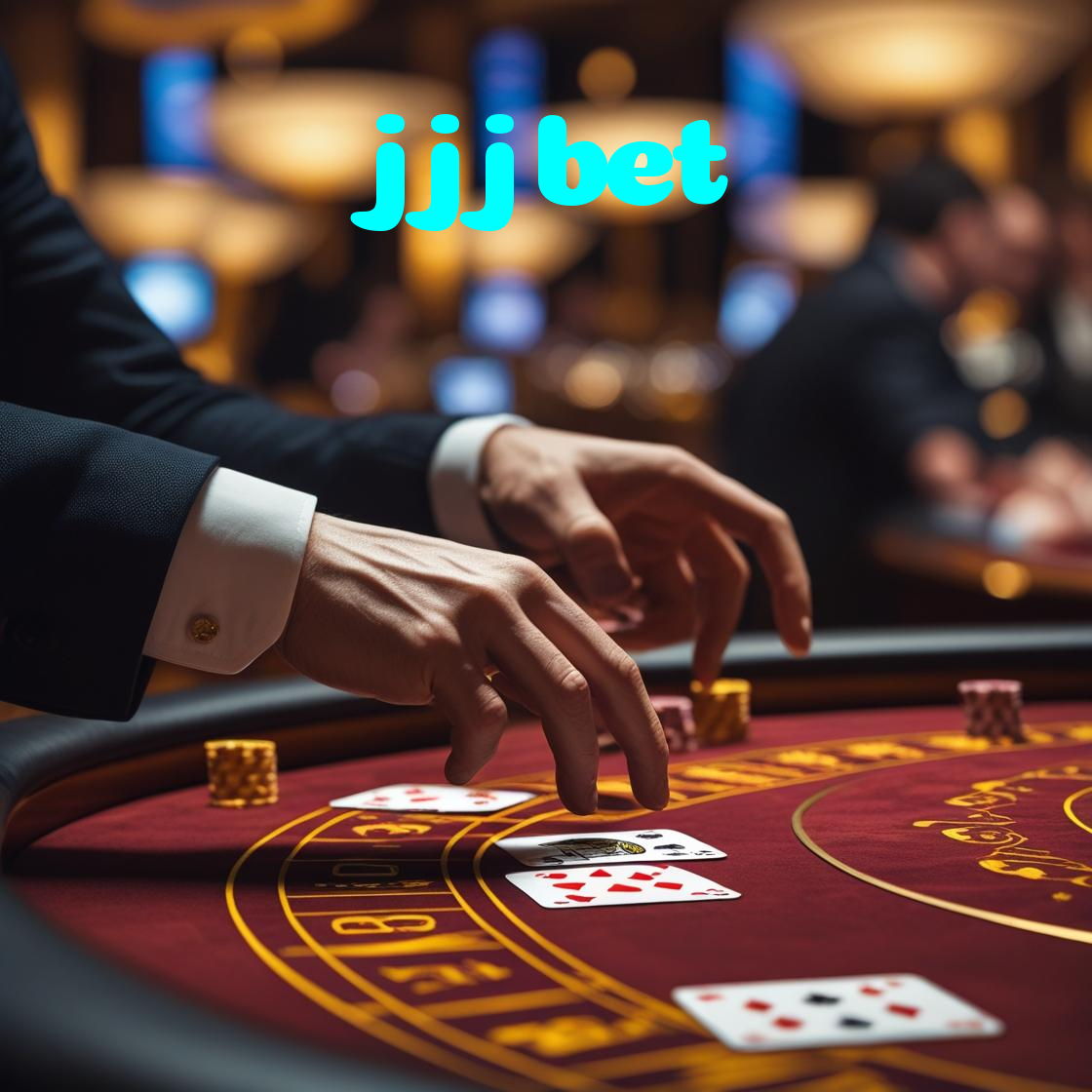 jjjbet:Aposte no futebol e jogue slots para ganhar em grande estilo!