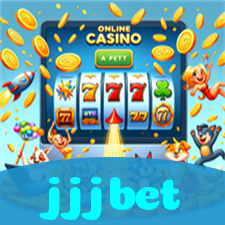 jjjbet：Aposte no futebol digital e viva a emoção de grandes vitórias!