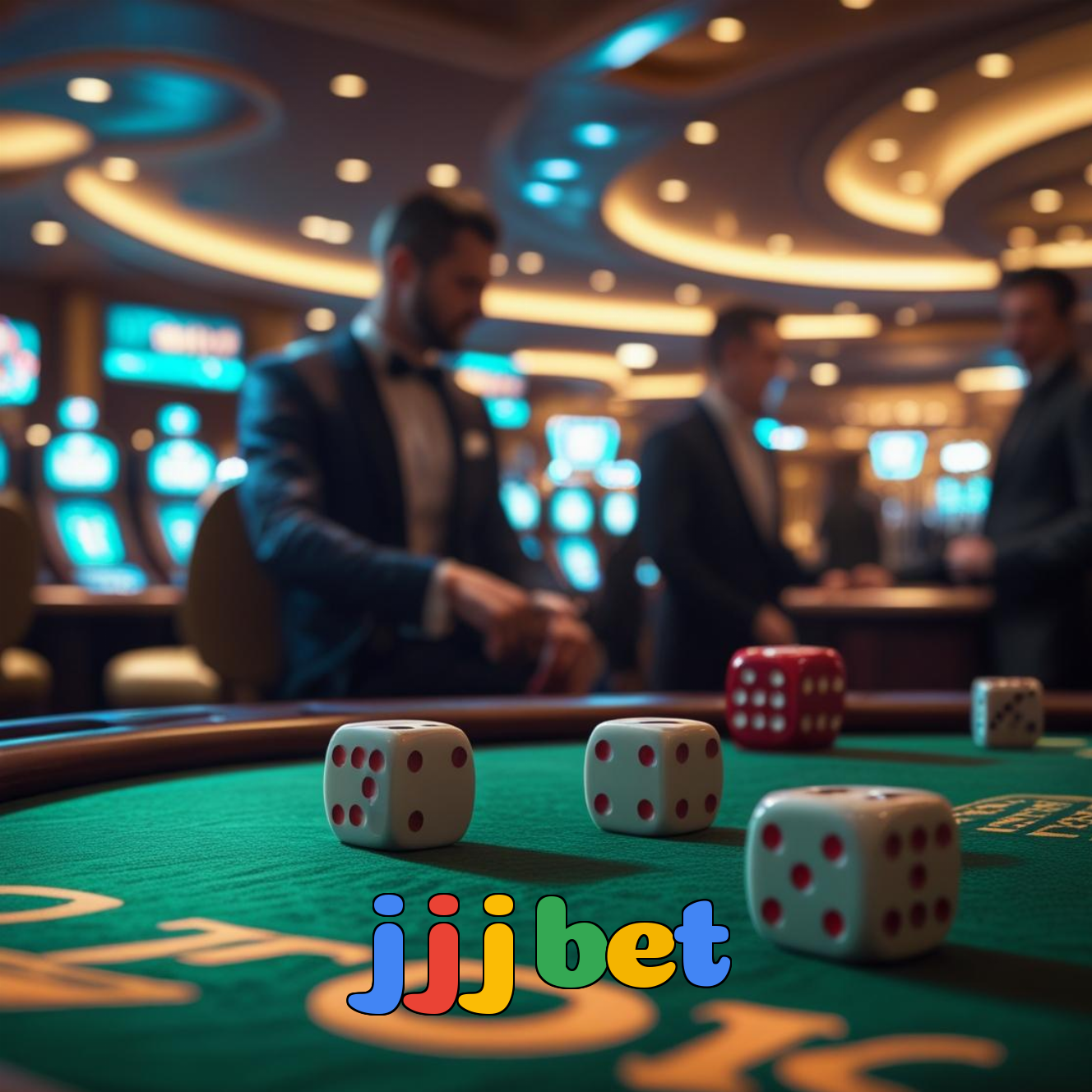 jjjbet：A adrenalina do futebol online está ao seu alcance!