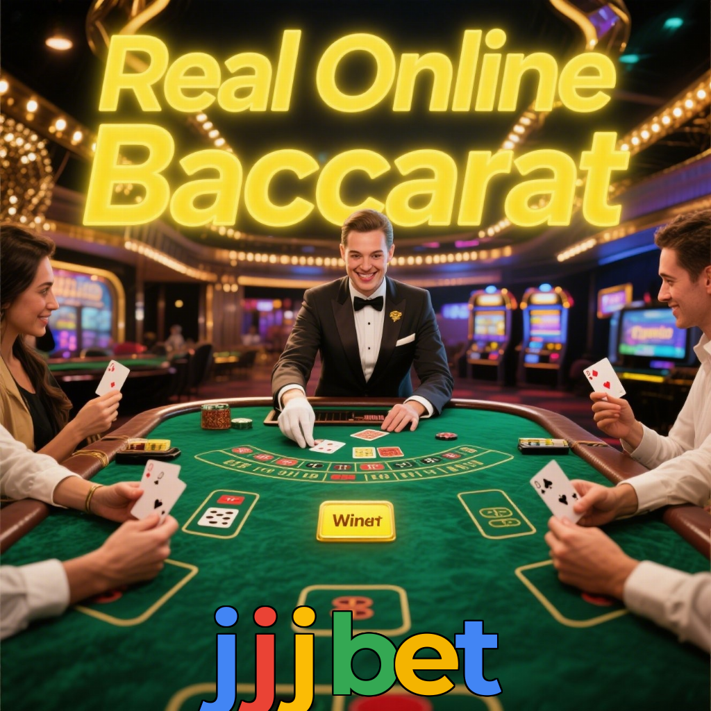 jjjbet:Aposte no futebol online e seja o maior vencedor de todos!
