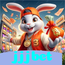jjjbet：Experimente o futebol online e vença como um verdadeiro campeão!