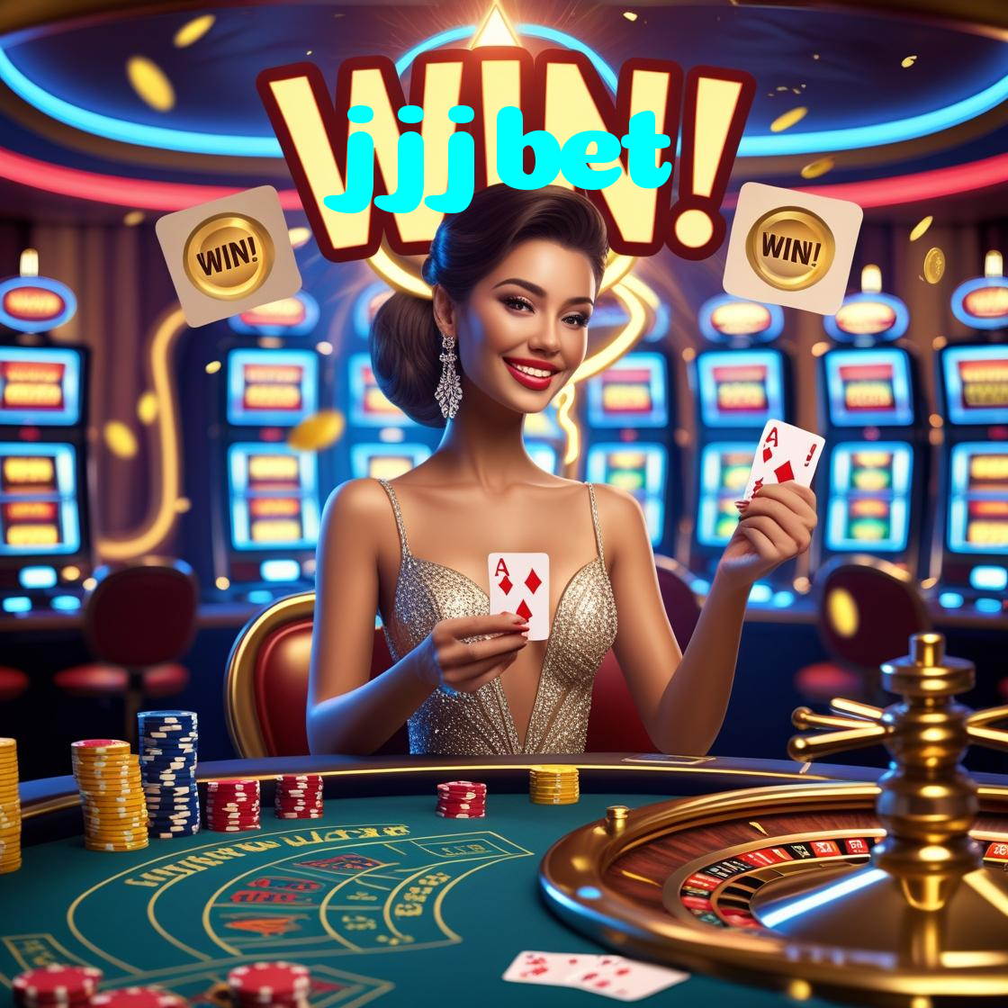 jjjbet:Desafie suas habilidades no poker online e vença os adversários!