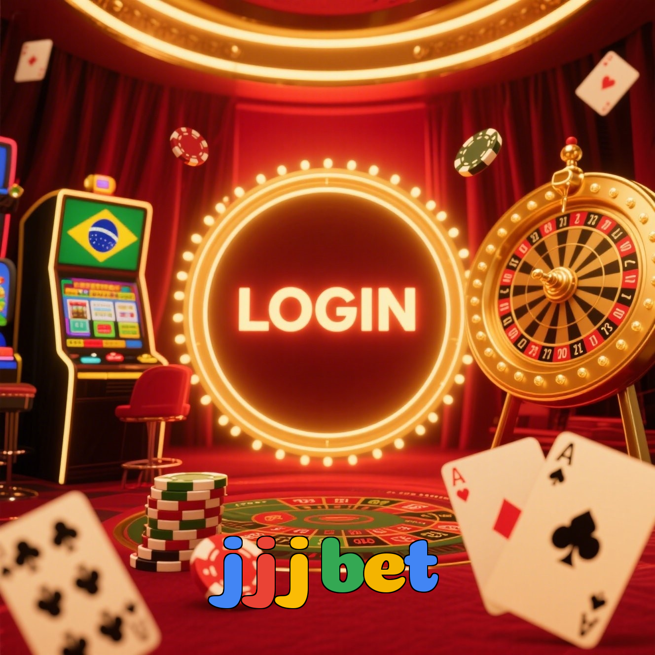 jjjbet:Sinta a emoção do futebol online! Aposte e vença agora!