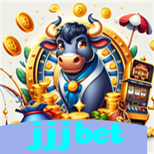jjjbet:Sinta a adrenalina do jogo! Aposte nas roletas e vença!