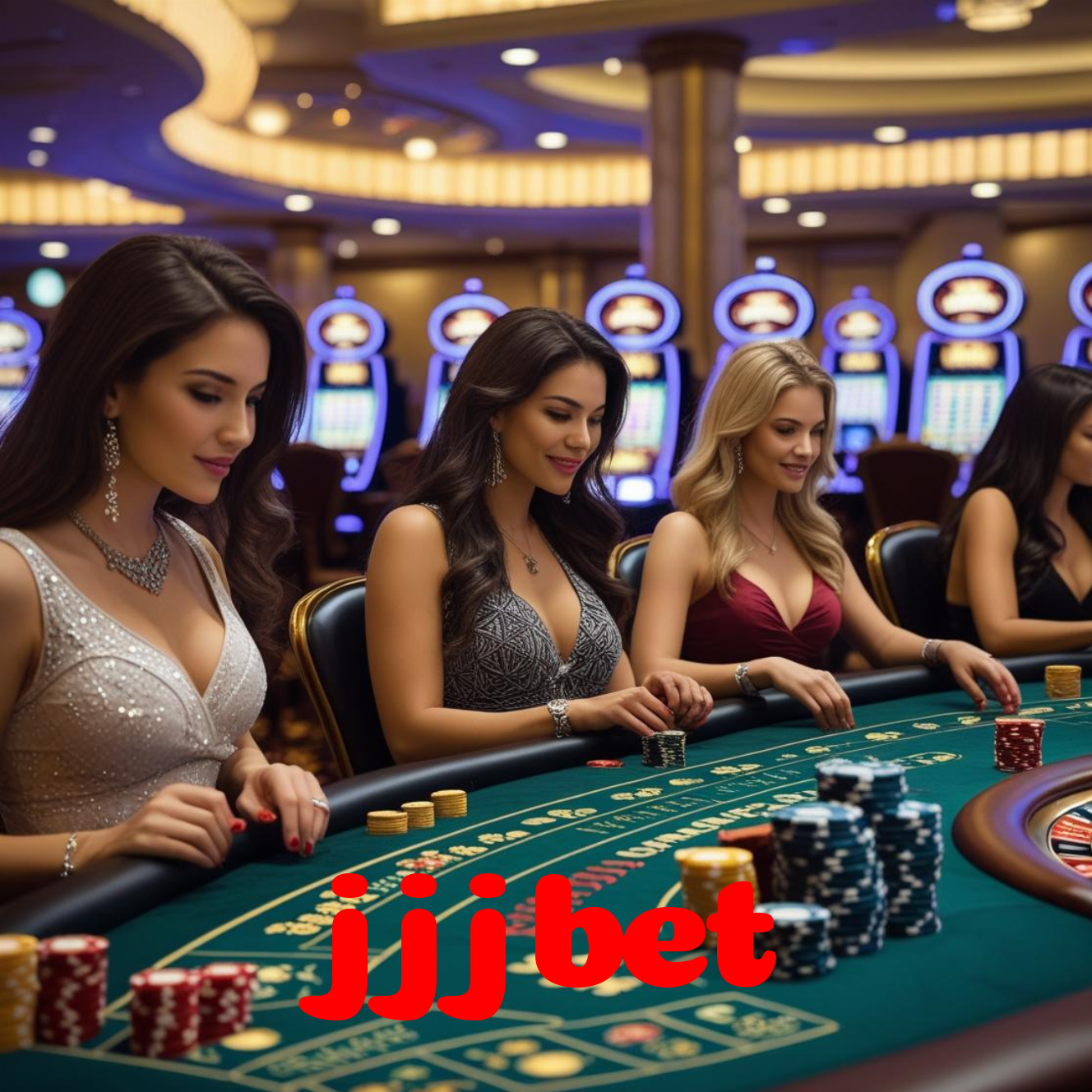 jjjbet:Onde sua sorte encontra o melhor cassino online e as apostas no futebol!