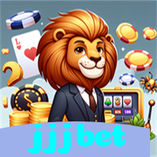 jjjbet：Aposte no futebol online e mostre sua habilidade para ganhar!