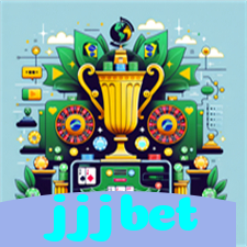 jjjbet:Sinta a emoção de jogar nas melhores slots do mercado!