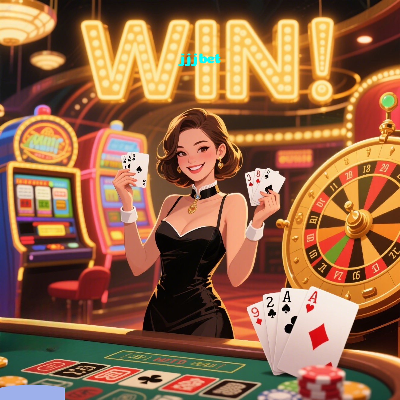 jjjbet:Apostas ao vivo no futebol e grandes prêmios em jogos de blackjack!