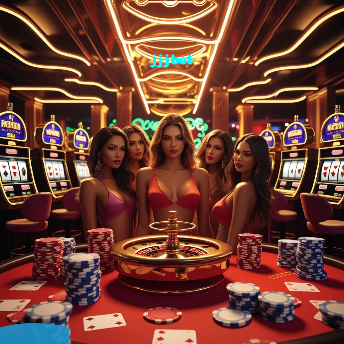 jjjbet:Jogue poker e vença como um verdadeiro campeão!