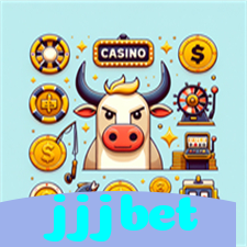jjjbet：Aposte no seu time e vença na roleta e no blackjack online!