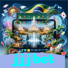 jjjbet：O cassino online mais confiável para você apostar no futebol e jogar poker!