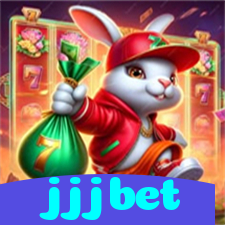 jjjbet:Jogue futebol online e sinta a adrenalina das grandes vitórias!