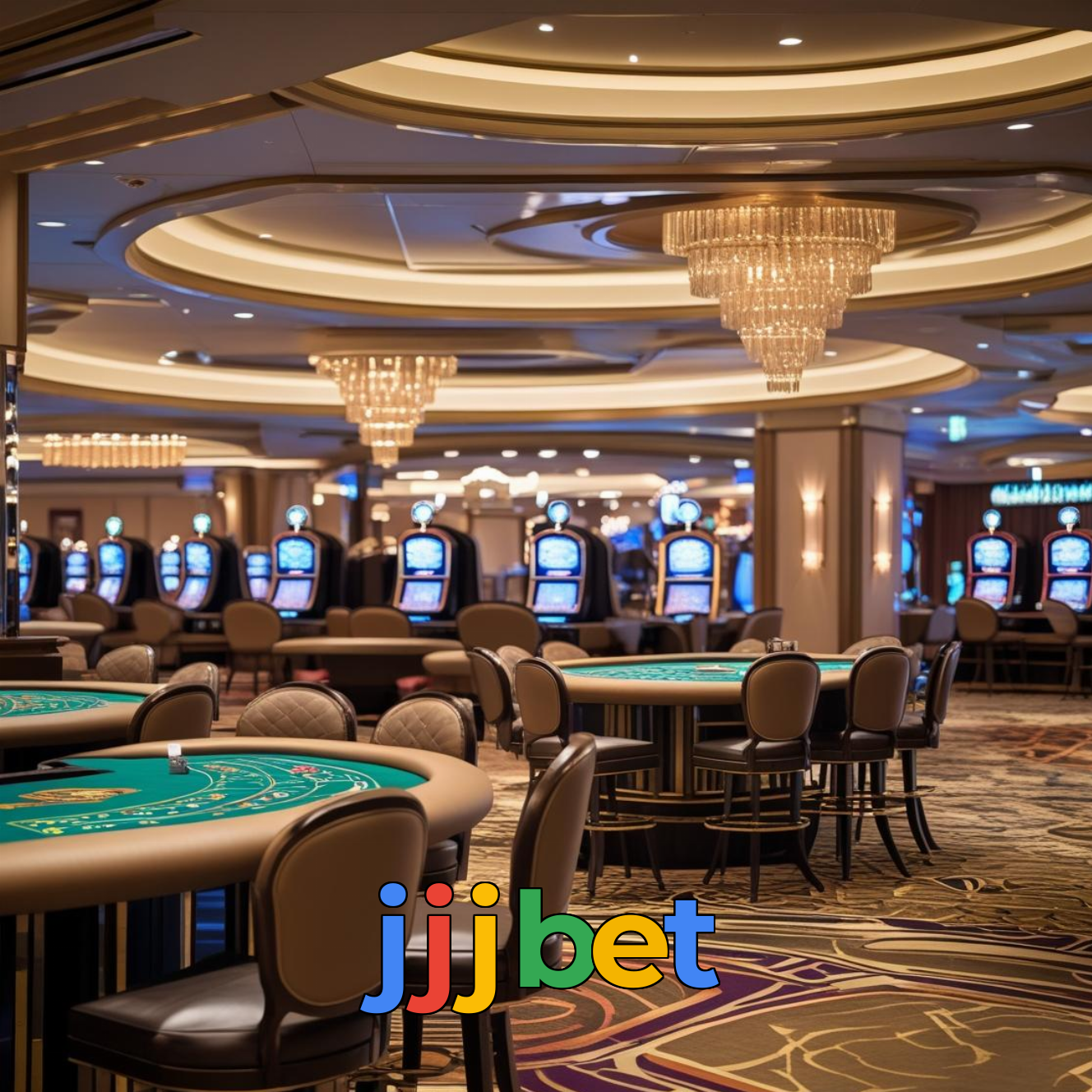 jjjbet:Aposte no futebol e jogue as melhores slots para grandes vitórias!