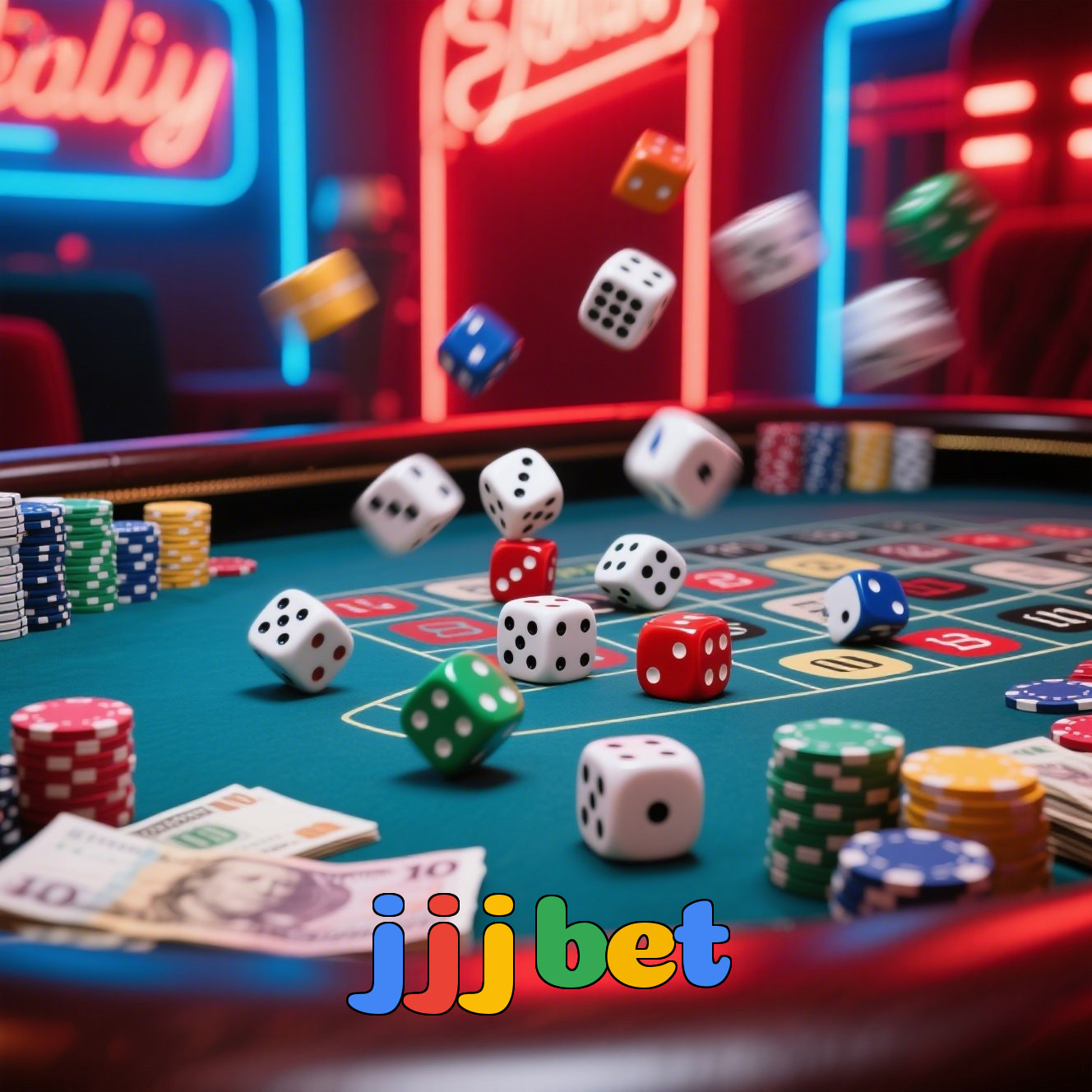 jjjbet：Jogue futebol online e vença com habilidades e sorte!