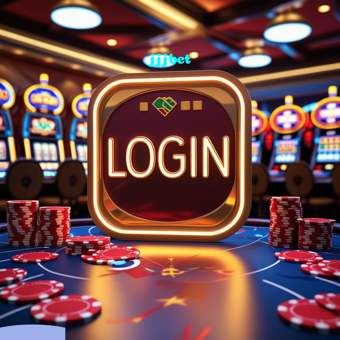 jjjbet:Jogue blackjack e aposte no futebol para uma experiência emocionante!
