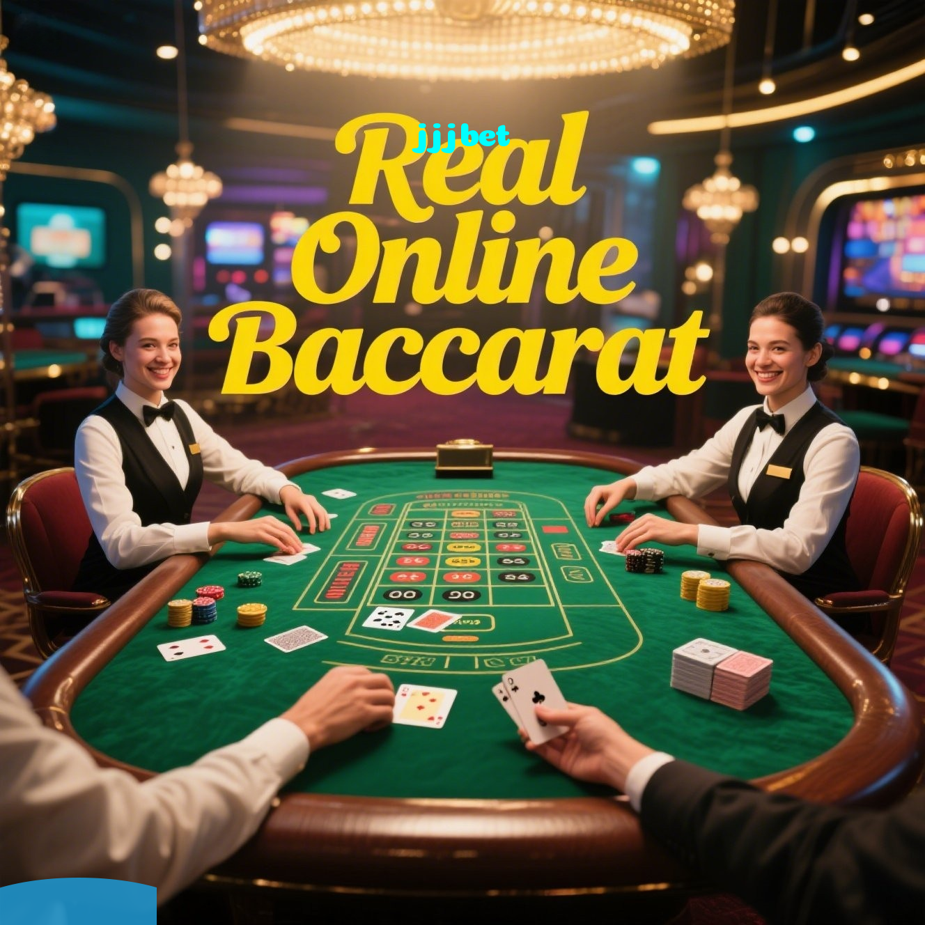jjjbet:As melhores slots e jackpots estão esperando por você! Jogue agora!
