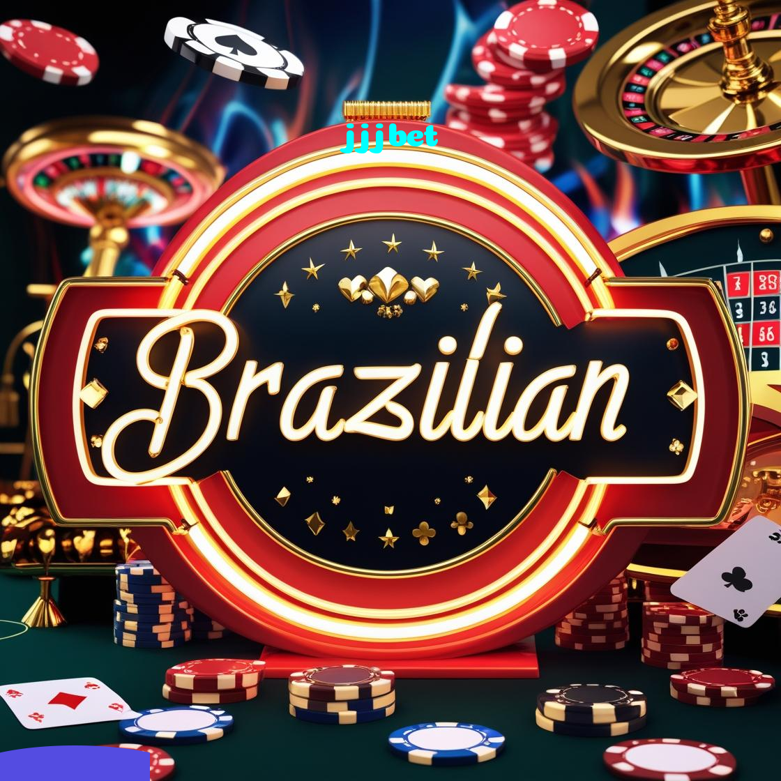 jjjbet：Jogue poker online e mostre que você é o mestre do jogo!