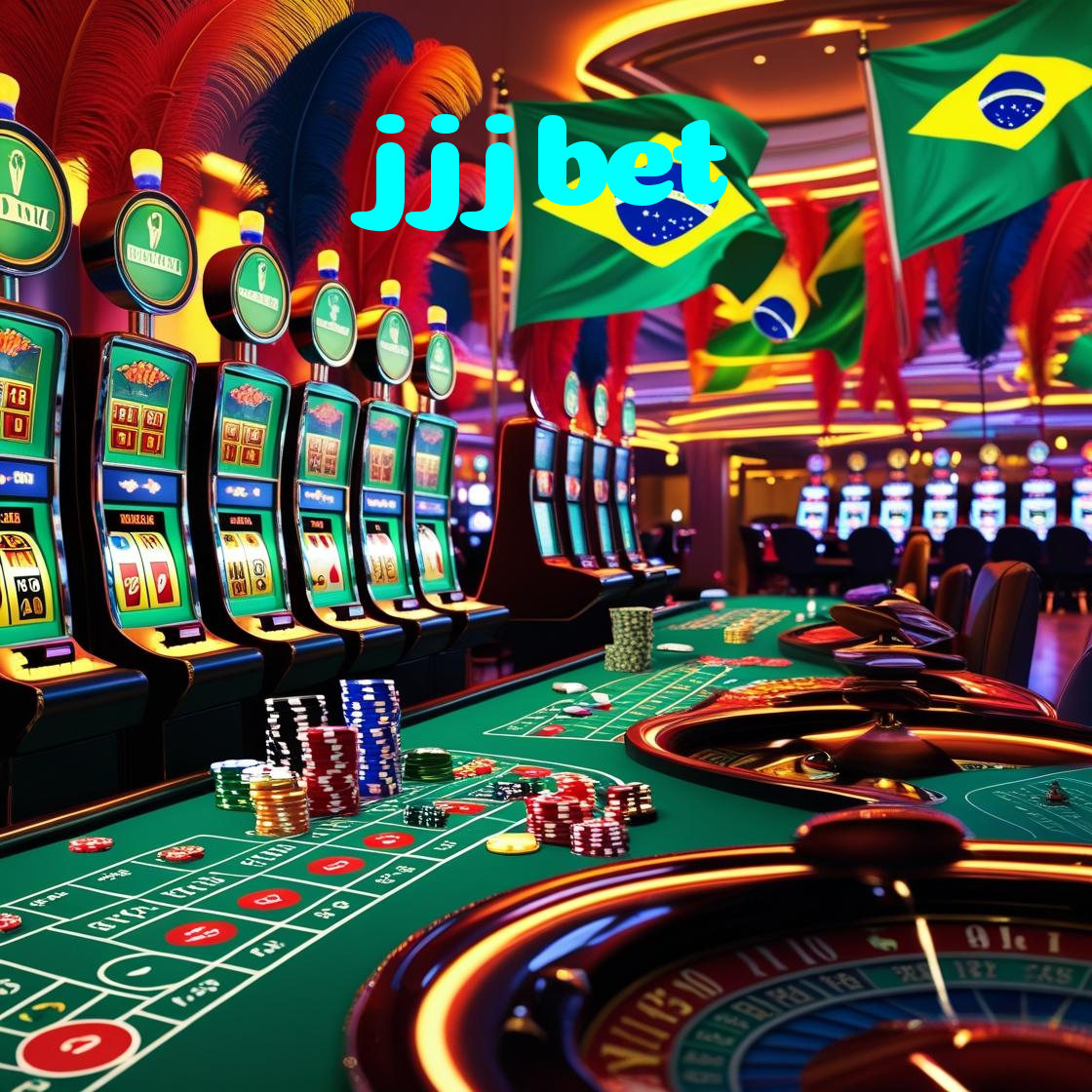 jjjbet:Sinta a adrenalina das slots e conquiste vitórias como nunca!