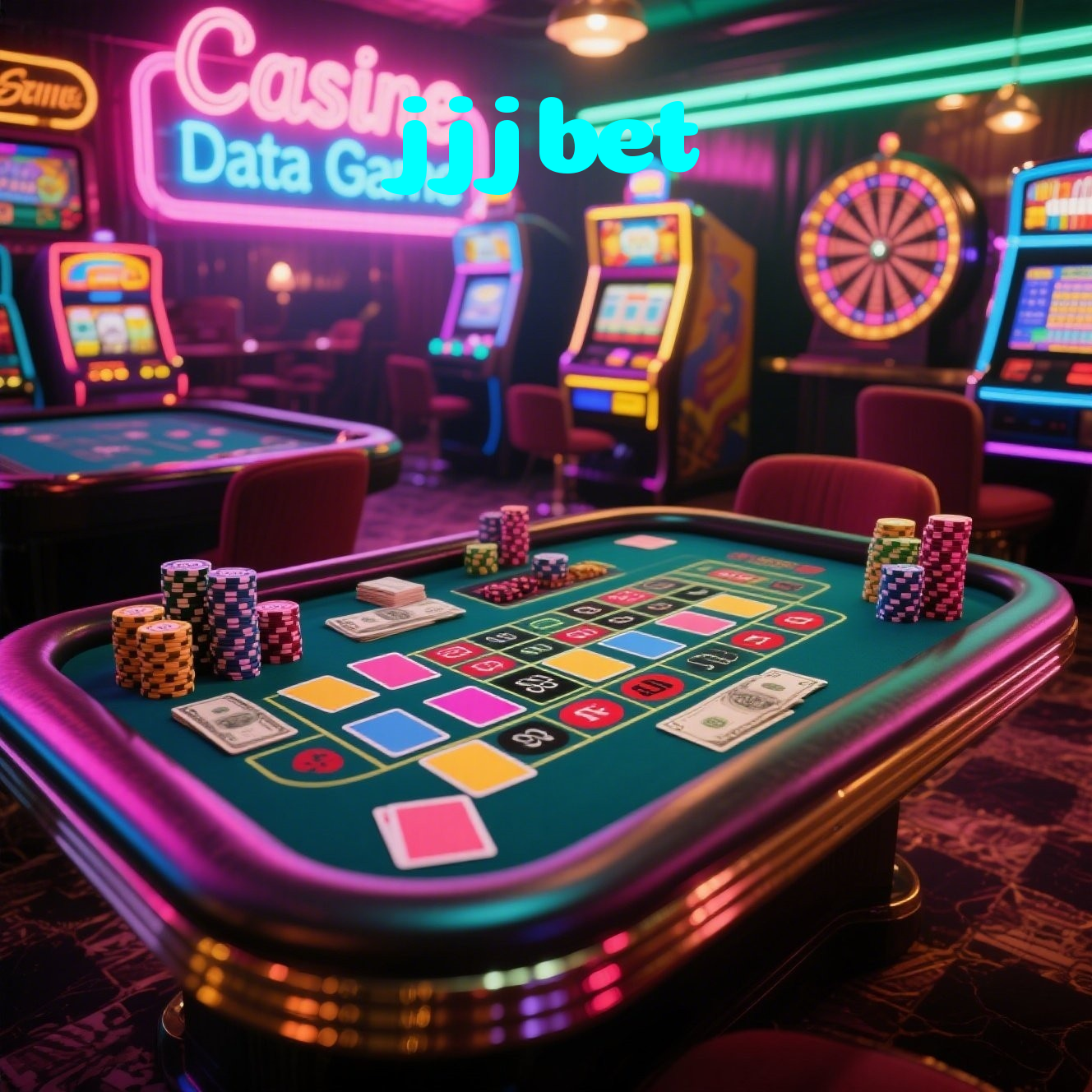 jjjbet:Jogue nas melhores slots e conquiste grandes jackpots!