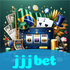 jjjbet:Vença na roleta e leve para casa grandes prêmios!