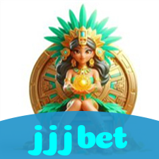 jjjbet:Jogue poker, aposte no futebol e vença com grandes vitórias no cassino online!