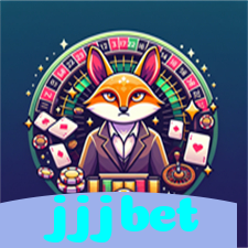jjjbet:Apostas emocionantes no futebol e diversão garantida com roleta e poker!