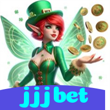 jjjbet：O cassino online mais confiável para apostas ao vivo no futebol e jogos de cassino!