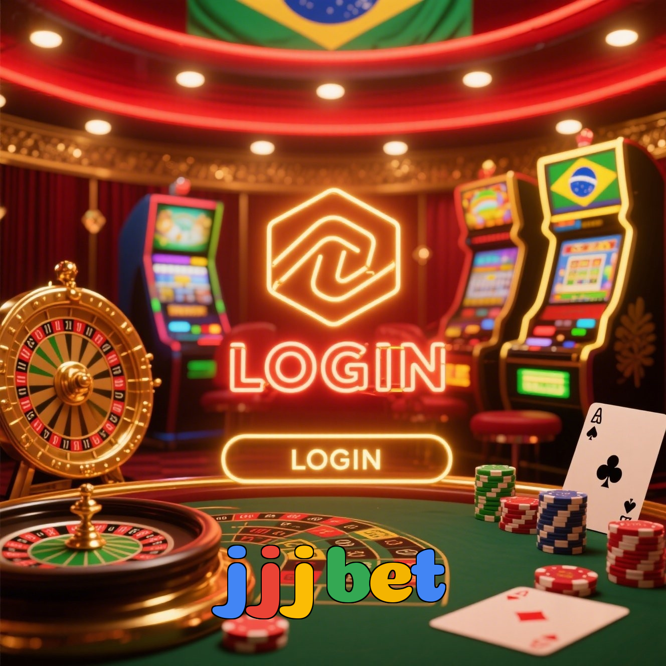 jjjbet：O cassino online perfeito para quem adora apostar no futebol e jogar roleta!