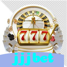 jjjbet:Jogue poker e aposte no futebol ao vivo para grandes vitórias!