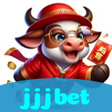 jjjbet：Divirta-se com poker, roleta e apostas ao vivo no futebol online!