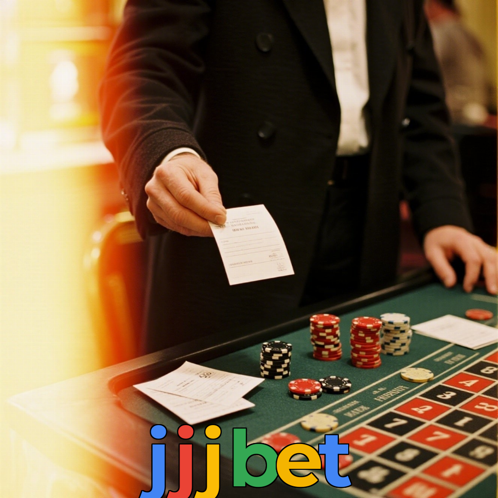 jjjbet:Sinta a emoção do poker online! Mostre que você é o mestre das cartas!