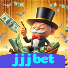 jjjbet:O melhor do futebol online está aqui! Aposte e vença!