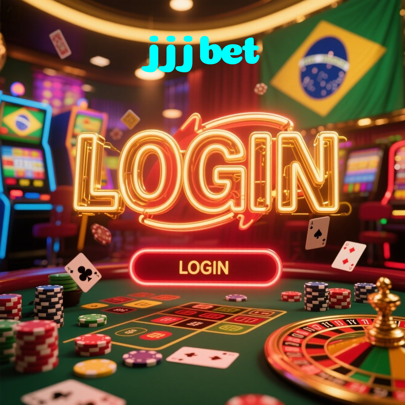 jjjbet:Aposte no futebol online e vença como um verdadeiro campeão!