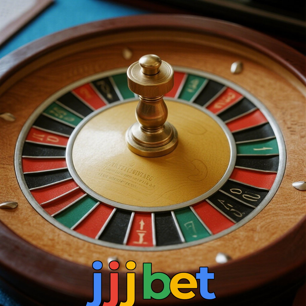 jjjbet:Gire as slots e conquiste prêmios incríveis no nosso cassino!