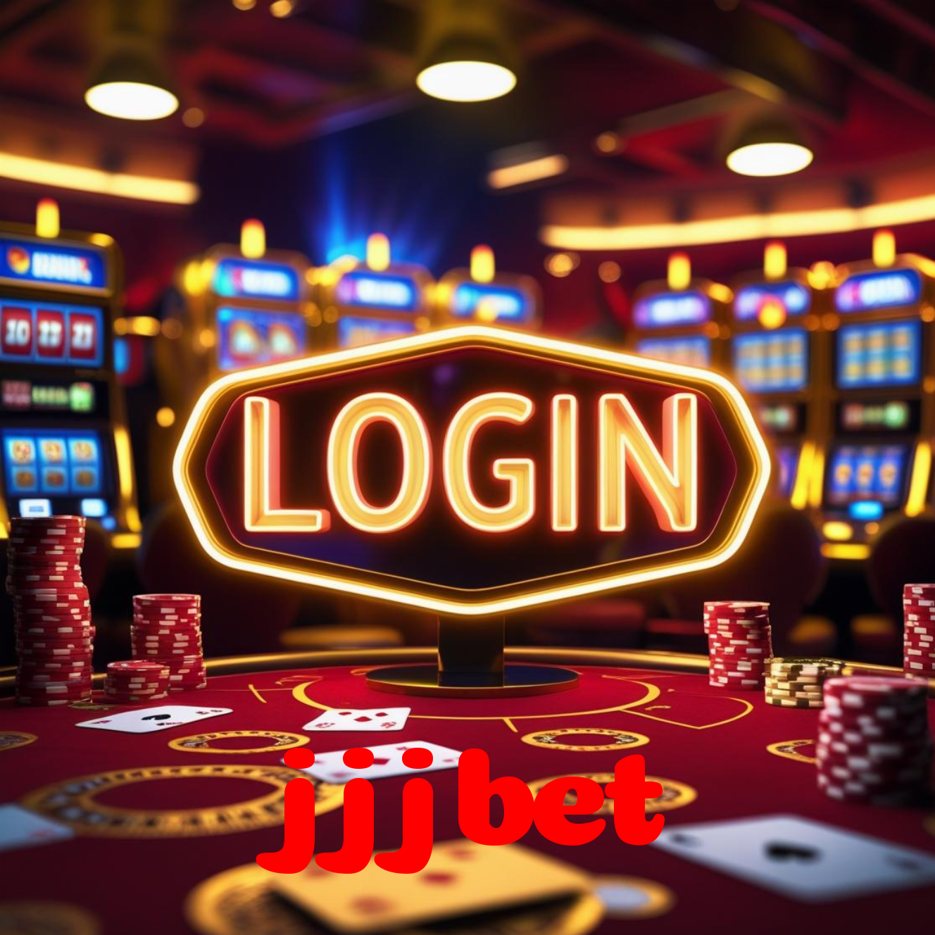 jjjbet:Venha para o futebol digital! Aposte agora e ganhe como um campeão!