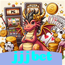 jjjbet:Aposte no futebol e conquiste vitórias épicas com blackjack e poker!