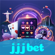 jjjbet:O cassino mais confiável para jogar blackjack e apostar no futebol!