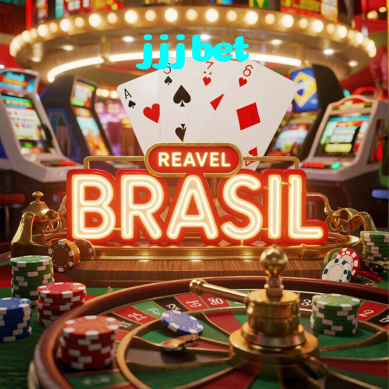 jjjbet:No cassino online mais seguro, aposte no futebol e jogue slots emocionantes!