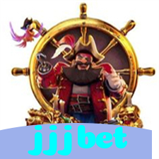jjjbet:O cassino online mais seguro para apostas no futebol e roleta!