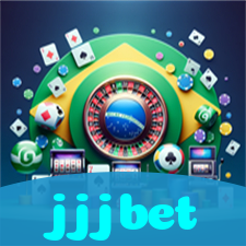 jjjbet:O cassino online está te esperando! Gire a roleta e ganhe!