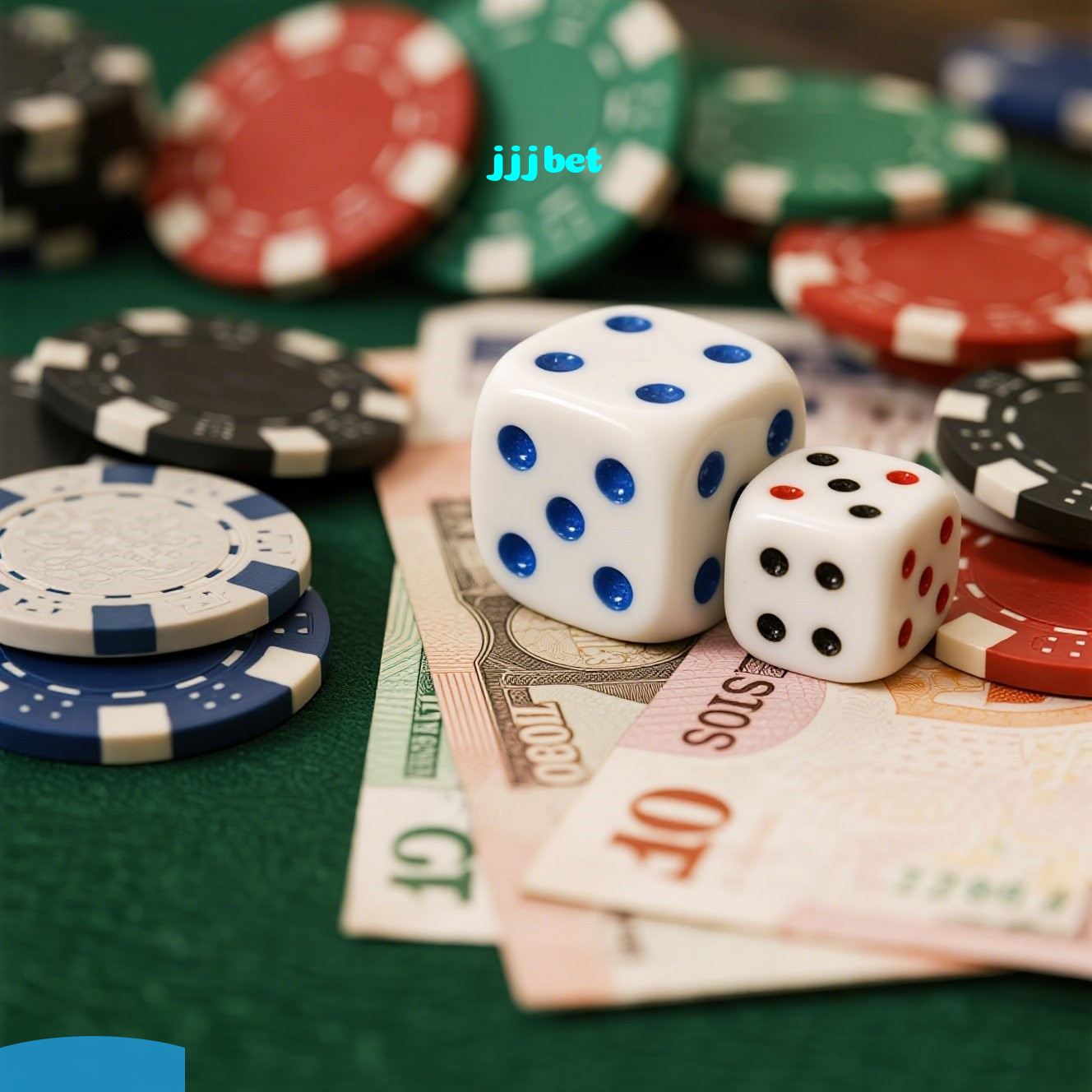 jjjbet:Jogue slots, aposte no futebol e ganhe prêmios incríveis no cassino!
