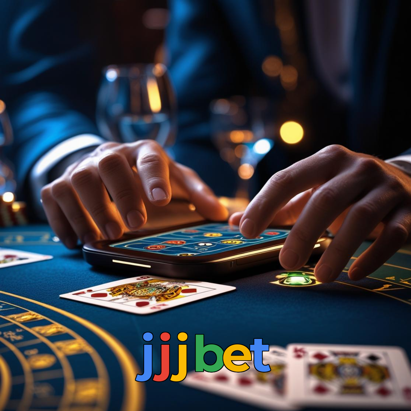 jjjbet:O futebol nunca foi tão emocionante! Aposte e conquiste sua vitória!