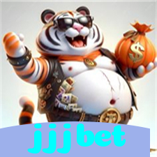 jjjbet:Ganhe no futebol e jogue os melhores jogos de cassino online!