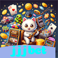 jjjbet:Aposte no futebol e conquiste vitórias incrÃveis nos jogos de cassino!