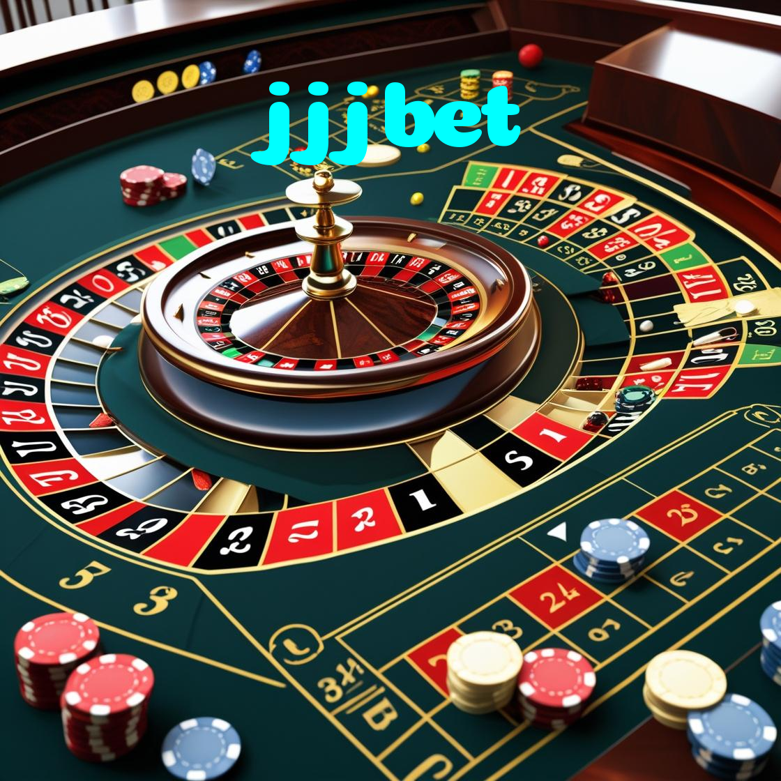 jjjbet:Jogue poker, aposte no futebol e ganhe em nosso cassino online confiável!