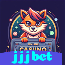 jjjbet:Jogue roleta, blackjack e aposte no futebol para uma experiência completa!