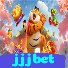 jjjbet:Aposte no futebol e sinta a emoção da vitória!