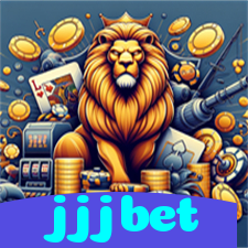 jjjbet：Os jackpots estão esperando por você! Entre no jogo e faça história!