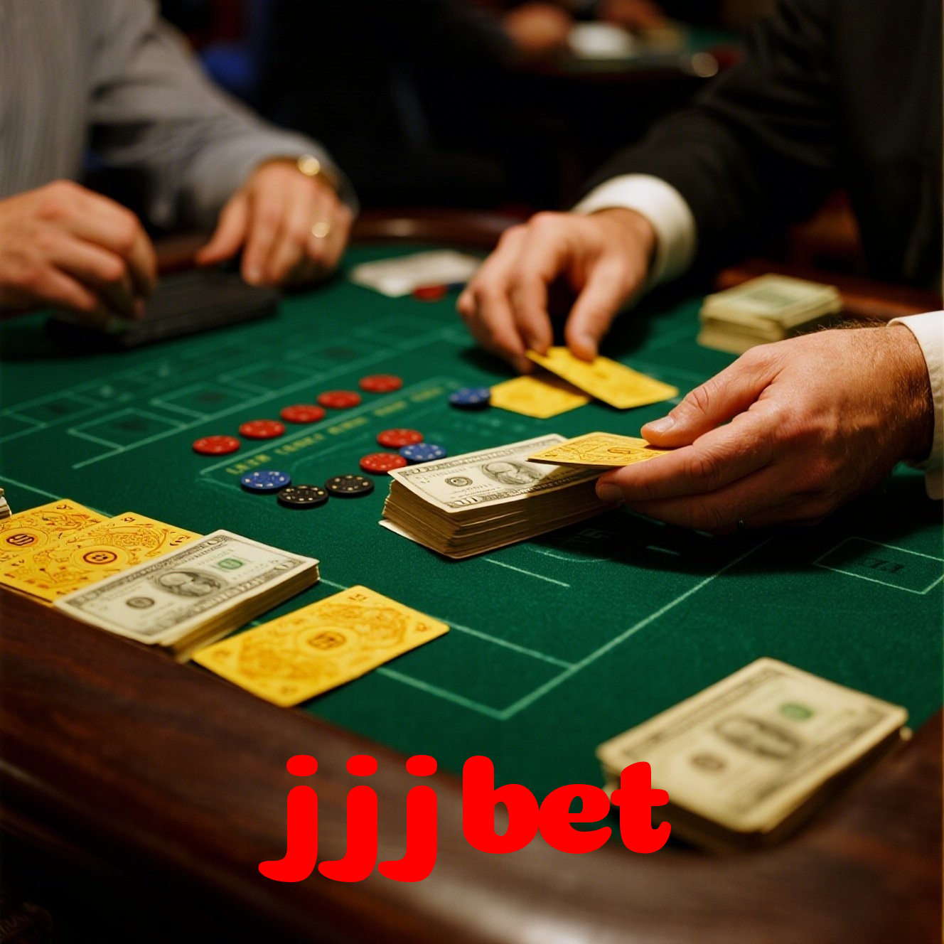 jjjbet:O melhor do futebol online está esperando por você! Aposte e ganhe!