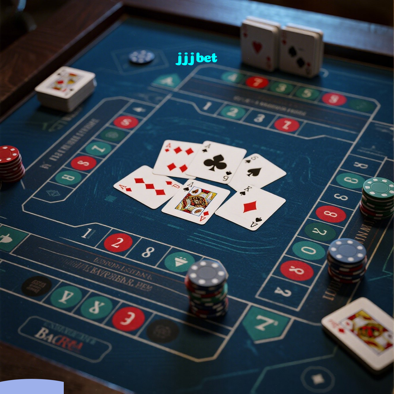 jjjbet:Conquiste prêmios no blackjack e aposte no futebol ao vivo com segurança!